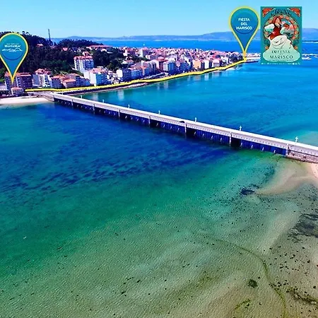 Montemar *** Superior Hotel 3*
