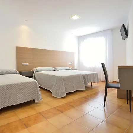 Montemar *** Superior