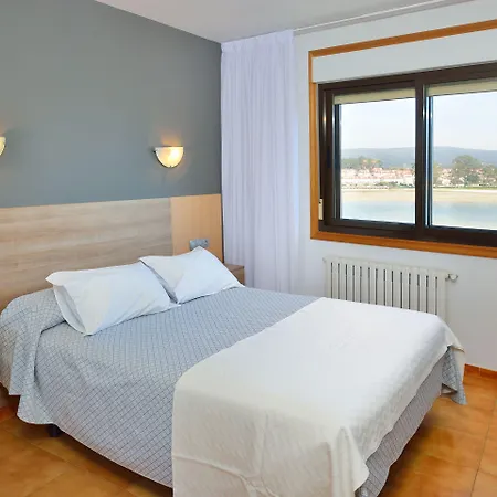 Montemar *** Superior