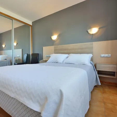 Montemar *** Superior