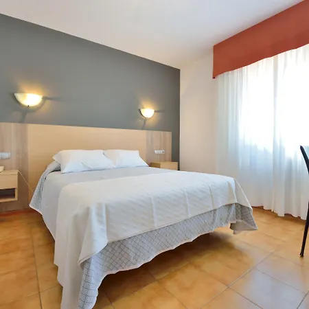 Montemar *** Superior Ξενοδοχείο 3*