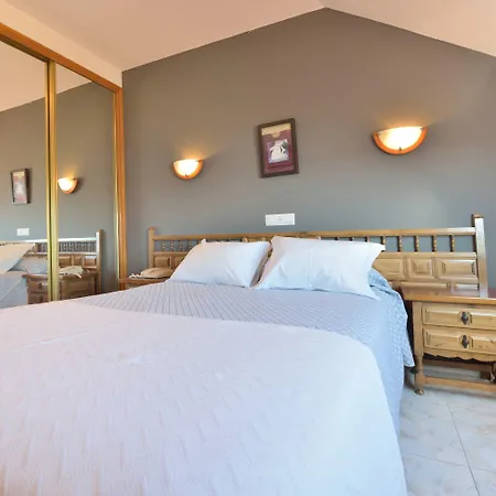 Hotel Montemar *** Superior 3*