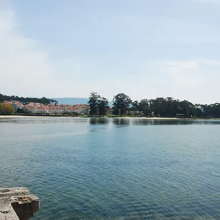 Montemar *** Superior 3* O Grove