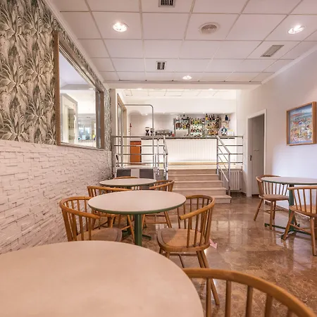 Montemar *** Superior Hotel O Grove