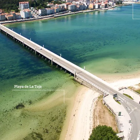 Ξενοδοχείο Montemar *** Superior