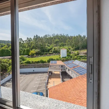 Hotel Montemar *** Superior 3*