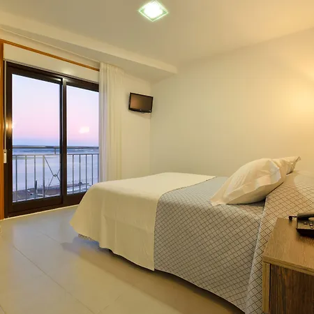 Hotell Montemar *** Superior