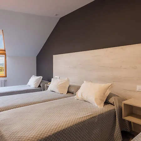 Ξενοδοχείο Montemar *** Superior 3*