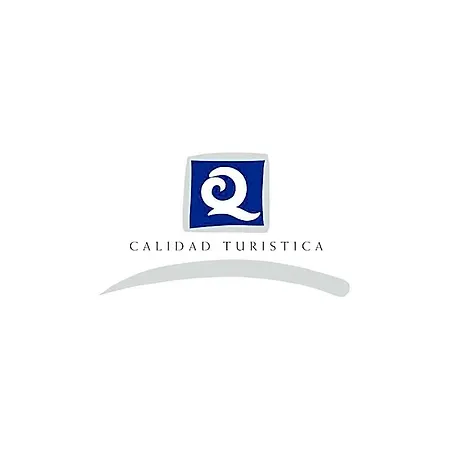 Montemar *** Superior Hotel