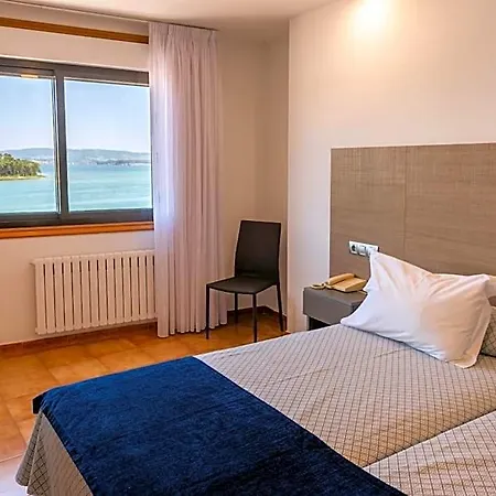 Hotel Montemar *** Superior
