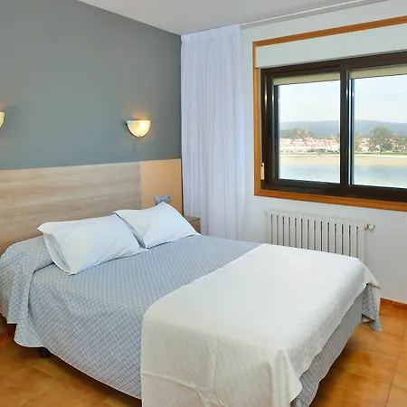 Hotel Montemar *** Superior 3*