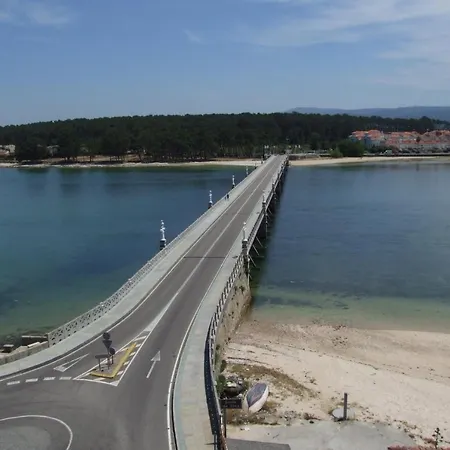 Montemar *** Superior Ξενοδοχείο 3*