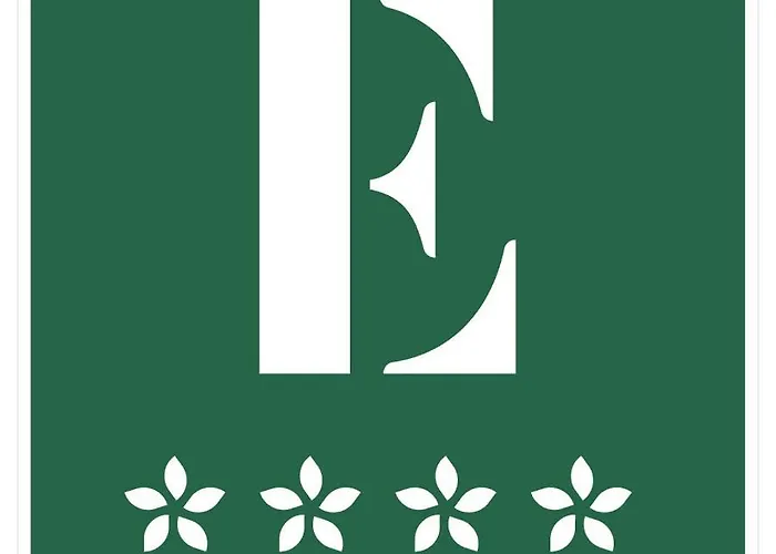 Montemar *** Superior