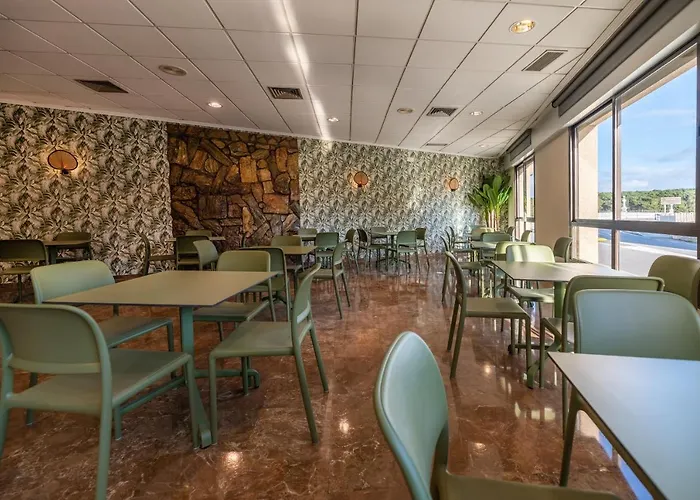 Montemar *** Superior או גרובה