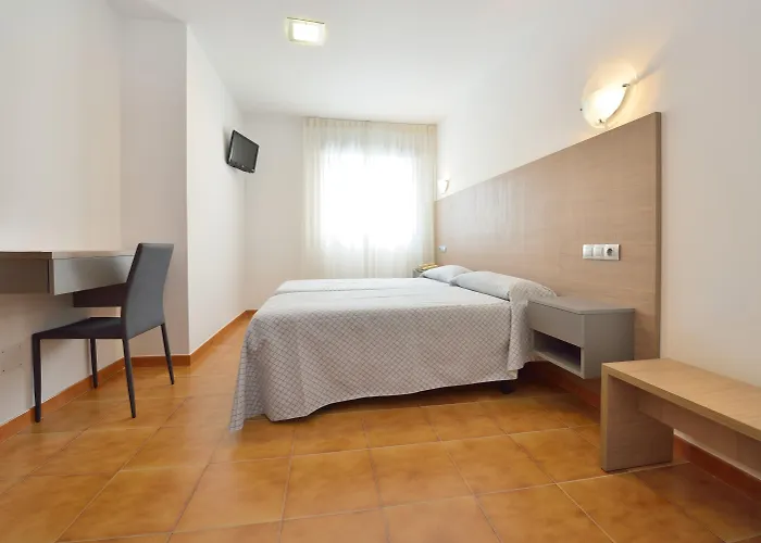 Montemar *** Superior או גרובה