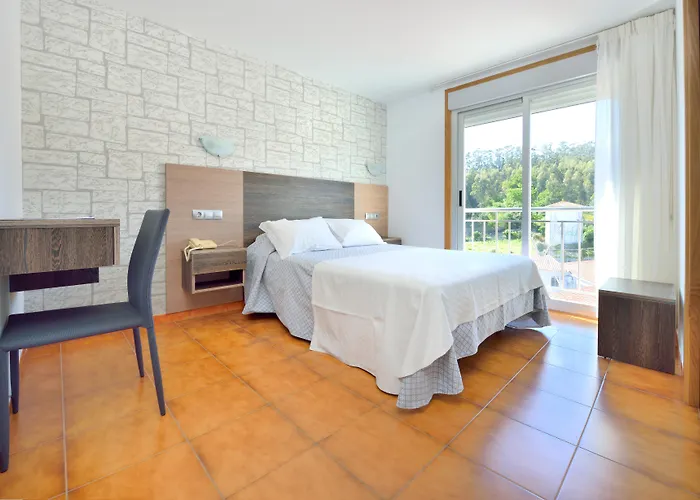 Montemar *** Superior 3*