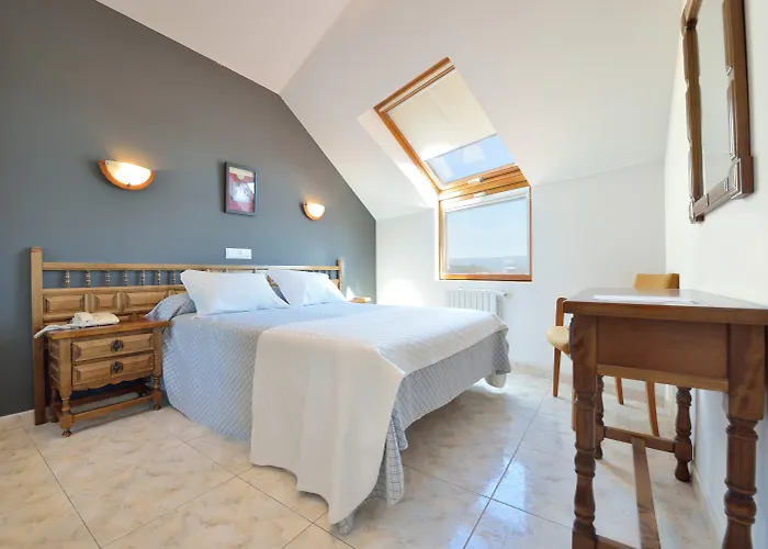 מלון Montemar *** Superior 3*