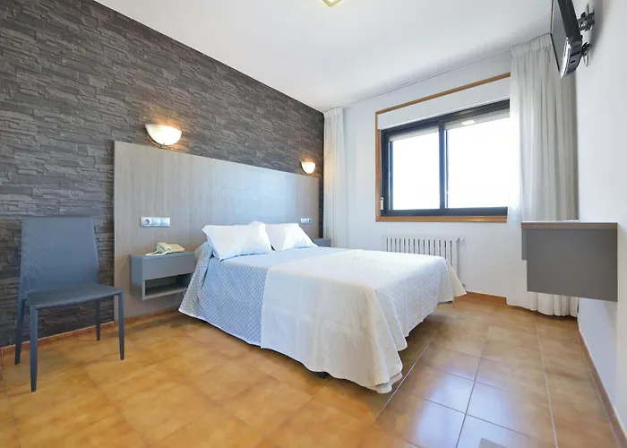 Montemar *** Superior 3* Эль-Грове