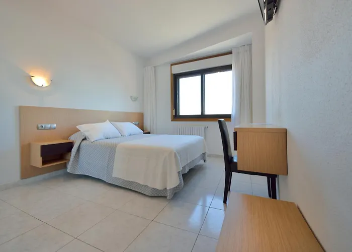 Montemar *** Superior 3*