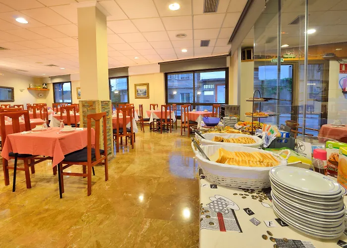 Montemar *** Superior 3* או גרובה