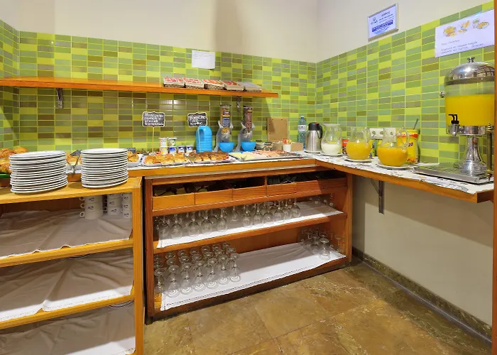 Montemar *** Superior 3*