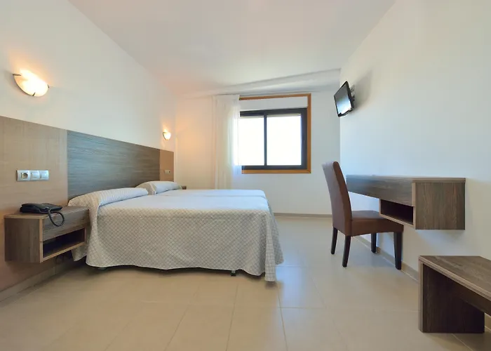 Montemar *** Superior