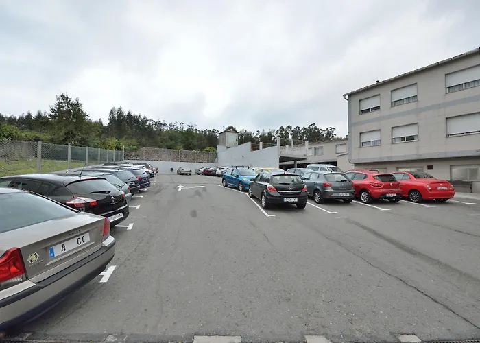 Montemar *** Superior Отель Эль-Грове