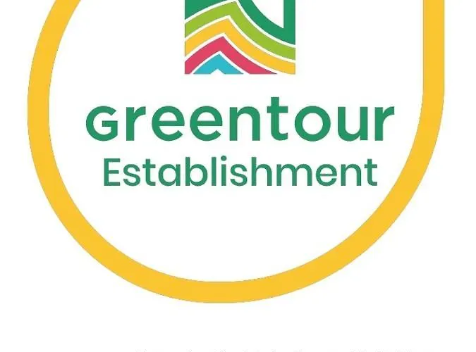 Montemar *** Superior Отель