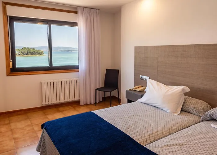 Montemar *** Superior 3*