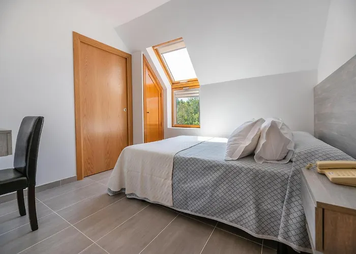 Montemar *** Superior