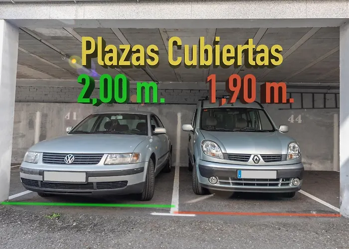 Montemar *** Superior 3*