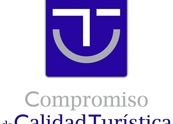 Montemar *** Superior