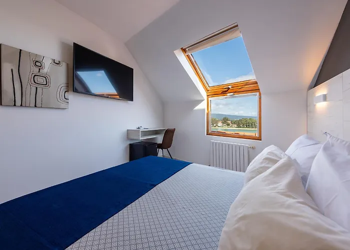 Отель Montemar *** Superior 3*