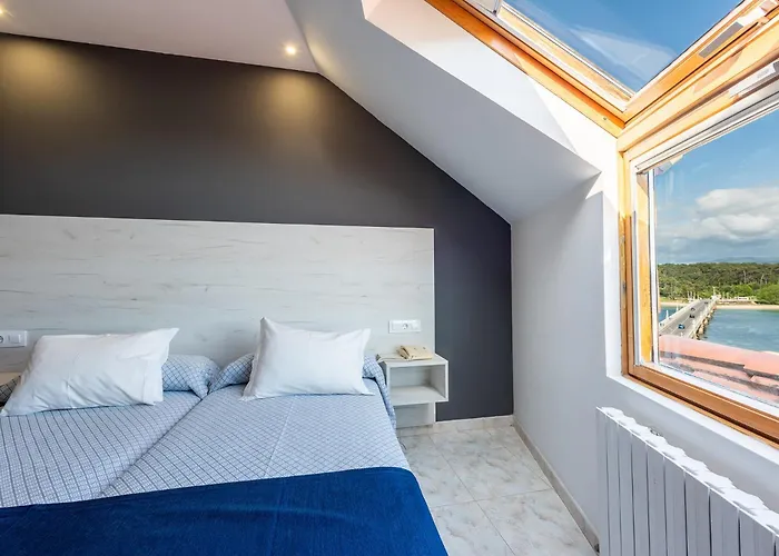 Montemar *** Superior 3*