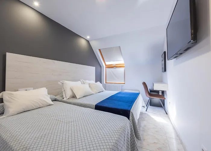 Montemar *** Superior 3* Эль-Грове