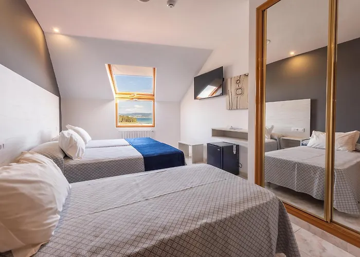 Montemar *** Superior