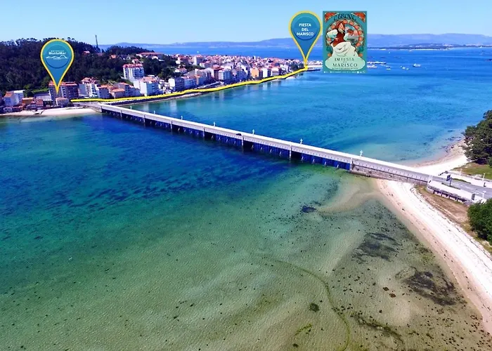 Montemar *** Superior 3* או גרובה