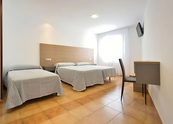 Montemar *** Superior