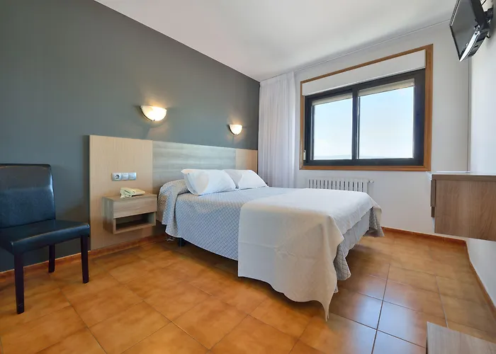 Отель Montemar *** Superior 3*