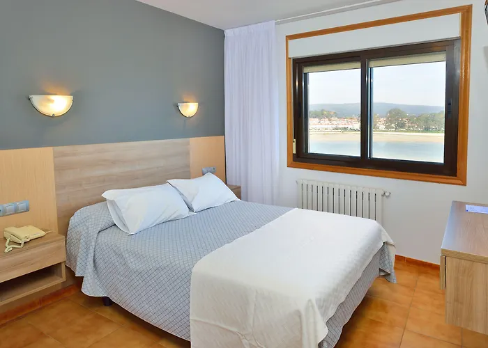 Montemar *** Superior