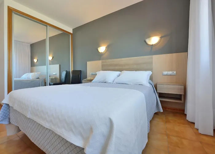 Montemar *** Superior