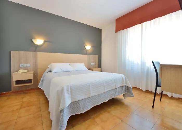 Montemar *** Superior Отель 3*