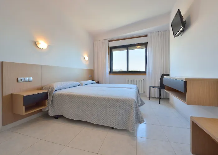 Montemar *** Superior 3*