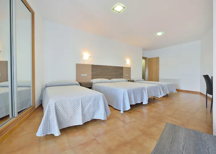 Montemar *** Superior