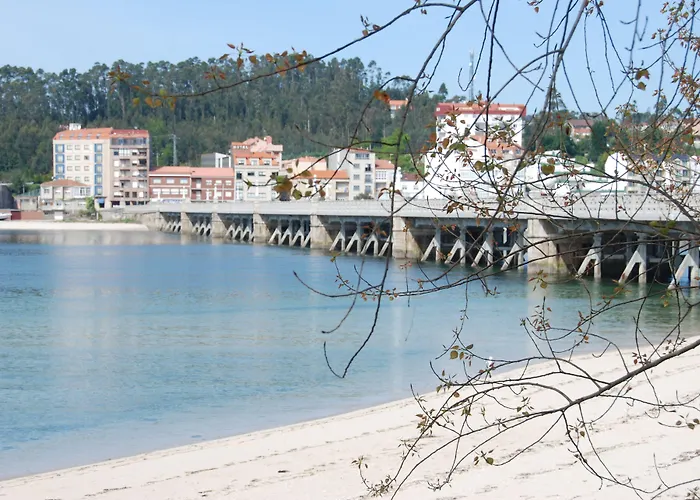 Montemar *** Superior