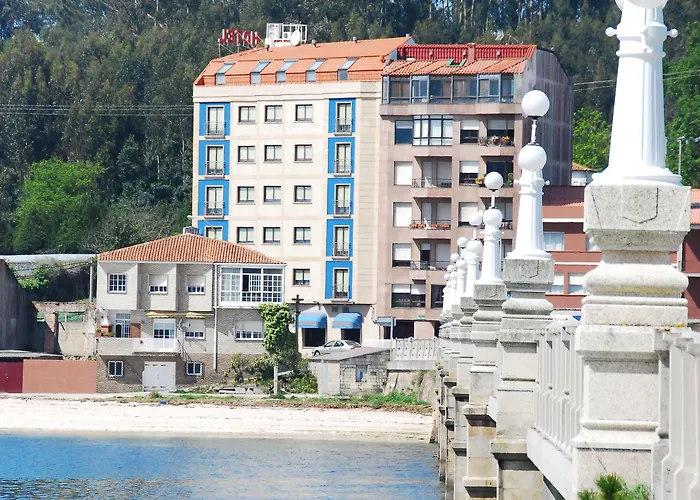 Montemar *** Superior 3* Эль-Грове