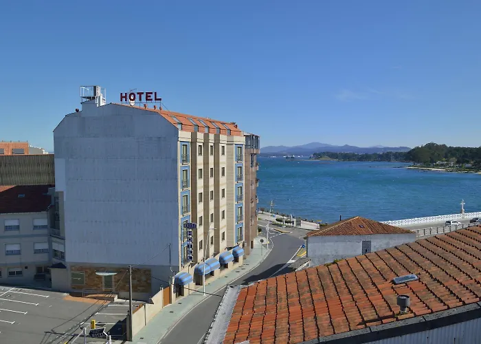 Montemar *** Superior או גרובה