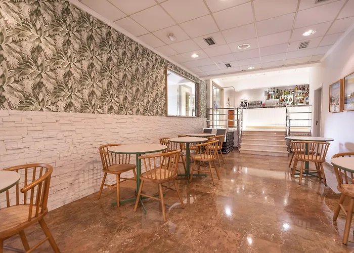 Montemar *** Superior 3* Эль-Грове