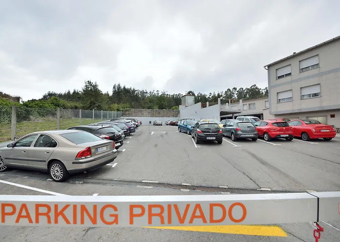 Montemar *** Superior