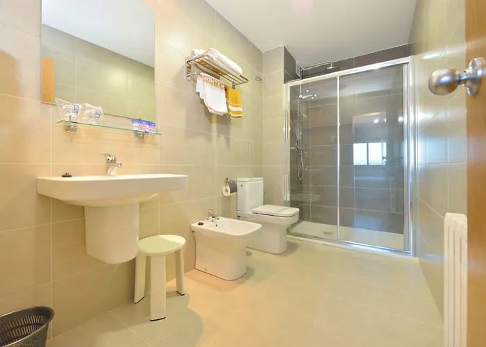 Montemar *** Superior